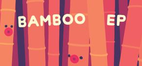 Get games like Bamboo EP