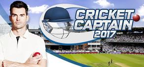 Get games like Cricket Captain 2017