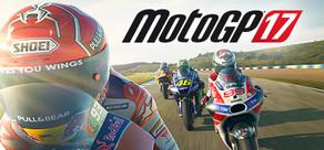 Get games like MotoGP™17