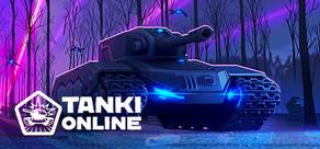 Get games like Tanki Online