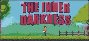 Get games like The Inner Darkness