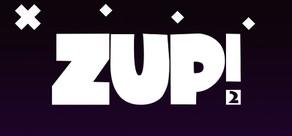 Get games like Zup! 2