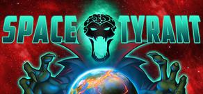 Get games like Space Tyrant