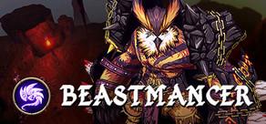 Get games like Beastmancer