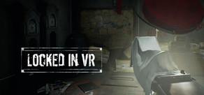 Get games like Locked In VR