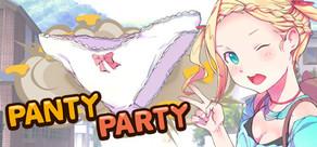 Get games like Panty Party
