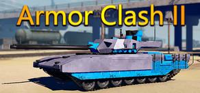Get games like Armor Clash II