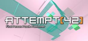 Get games like Attempt[42]