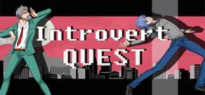 Get games like Introvert Quest