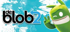 Get games like de Blob 2