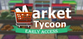 Get games like Market Tycoon
