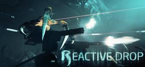 Get games like Alien Swarm: Reactive Drop