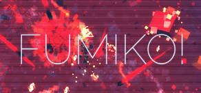 Get games like Fumiko!