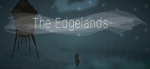 Get games like The Edgelands