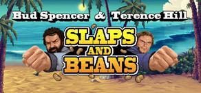 Get games like Bud Spencer & Terence Hill - Slaps And Beans