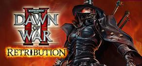 Get games like Warhammer 40,000: Dawn of War II - Retribution