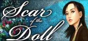 Get games like Scar of the Doll 人形の傷跡