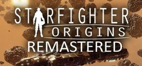 Get games like Starfighter Origins