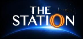 Get games like The Station