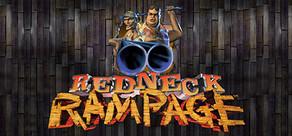 Get games like Redneck Rampage