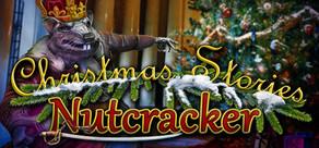 Get games like Christmas Stories: Nutcracker Collector's Edition