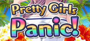 Get games like Pretty Girls Panic!