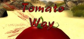 Get games like Tomato Way