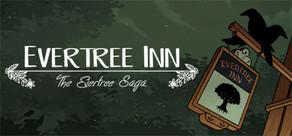 Get games like Evertree Inn