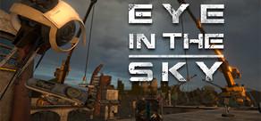 Get games like Eye in the Sky
