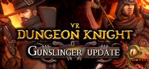 Get games like VR Dungeon Knight