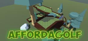 Get games like AffordaGolf Online