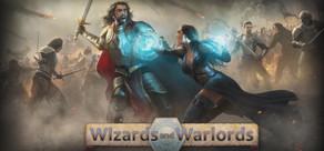 Get games like Wizards and Warlords