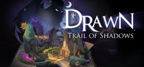 Get games like Drawn™: Trail of Shadows Collector's Edition