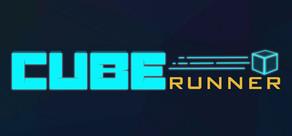 Get games like Cube Runner