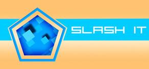 Get games like Slash It
