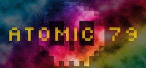 Get games like Atomic 79
