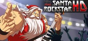 Get games like Santa Rockstar Steam Edition