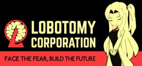 Get games like Lobotomy Corporation