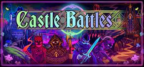 Get games like Castle Battles
