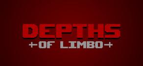 Get games like Depths of Limbo