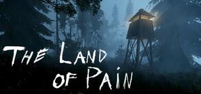 Get games like The Land of Pain