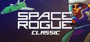 Get games like Space Rogue Classic