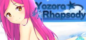 Get games like Yozora Rhapsody