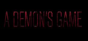 Get games like A Demon's Game - Episode 1