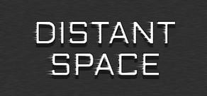 Get games like Distant Space