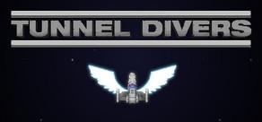Get games like TUNNEL DIVERS