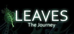 Get games like LEAVES - The Journey