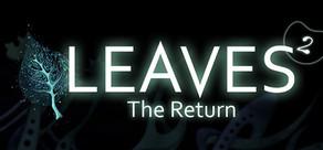Get games like LEAVES - The Return