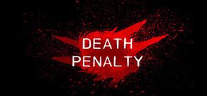 Get games like Death penalty: Beginning 