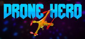 Get games like Drone Hero